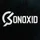 Sonoxid