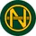 Noelington Makes