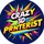 Crazy 3D Printerist