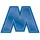 mavericktech