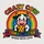 CrazyCow