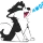 DoctorWoofle