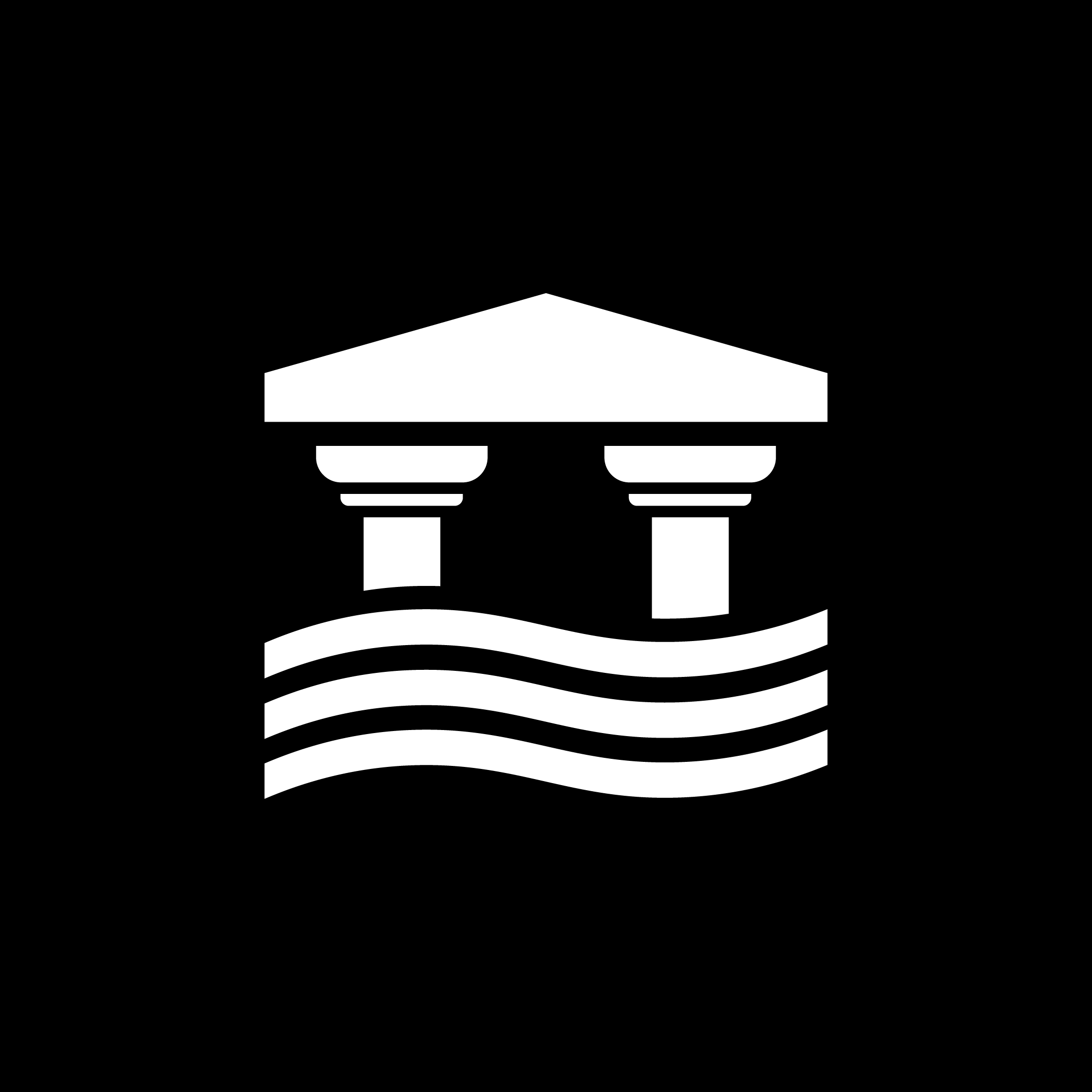 Olbia Design