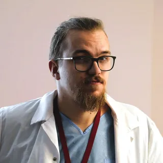 Aleksandrs Oborins