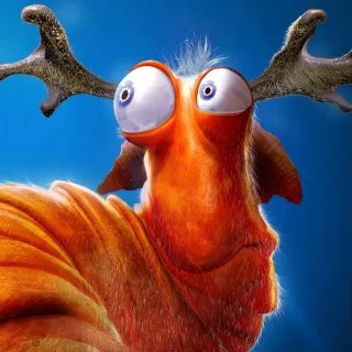Futzer