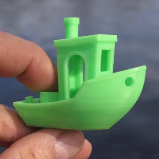 Hidde3D
