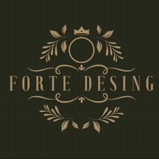Fortis Desing