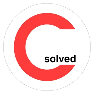 CoronaSolved