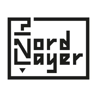 Nord Layer