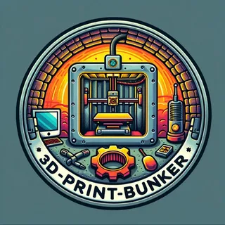 3D-Print-Bunker