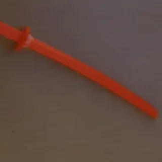 DrunkenGlitchy