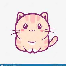 Kitty