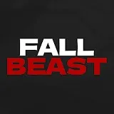 FALLBEAST