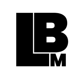 BurgermeisterDesign