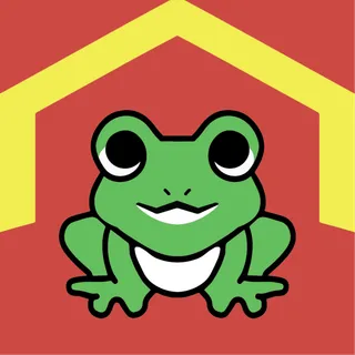 The Toadstool Weaver