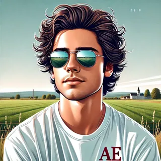 Emmanuel Mazo