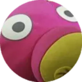 OndraH