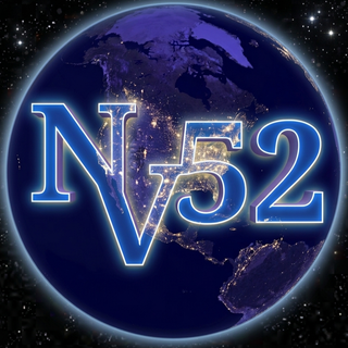 NightView | Printables.com
