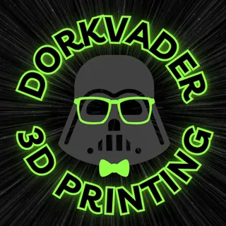 Dorkvader97