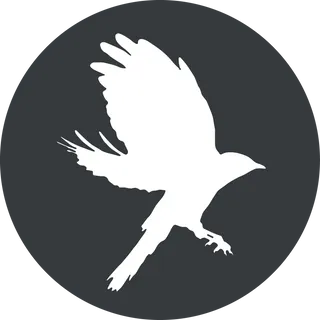 Crowdedlight