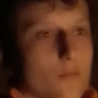 Rotkiw3000