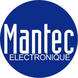 man tec