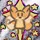 beefox