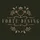 Fortis Desing