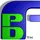FinnovationPD