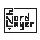 Nord Layer