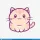 Kitty
