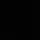 Pruznak