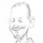 jimmy_cr