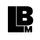 LBM DESIGN