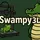 Swampy3D