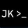 judd k