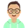 RoastedChicken