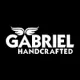 GabrielMaker