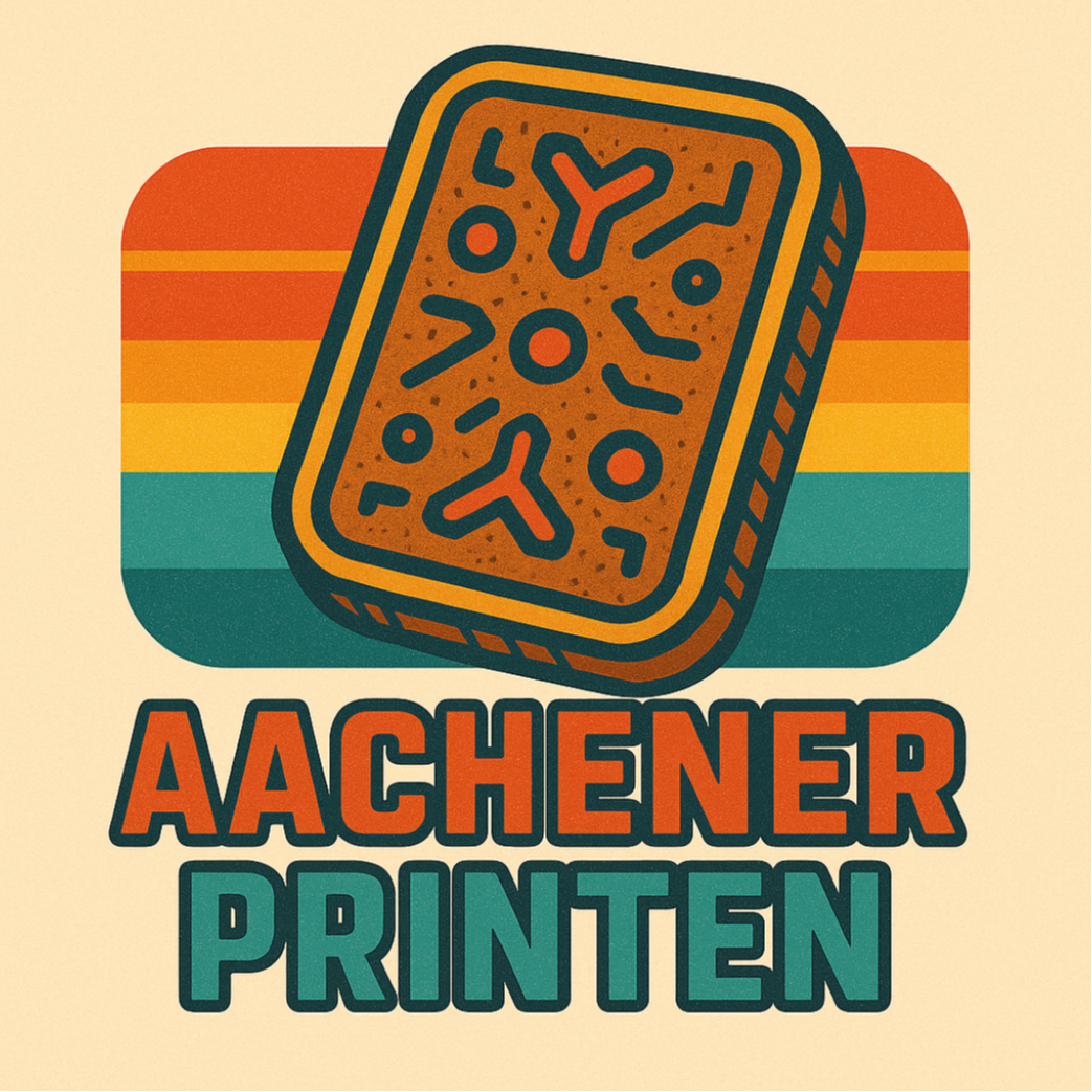 Aachener_printen