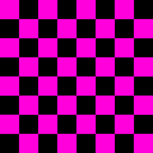 MissingTexture