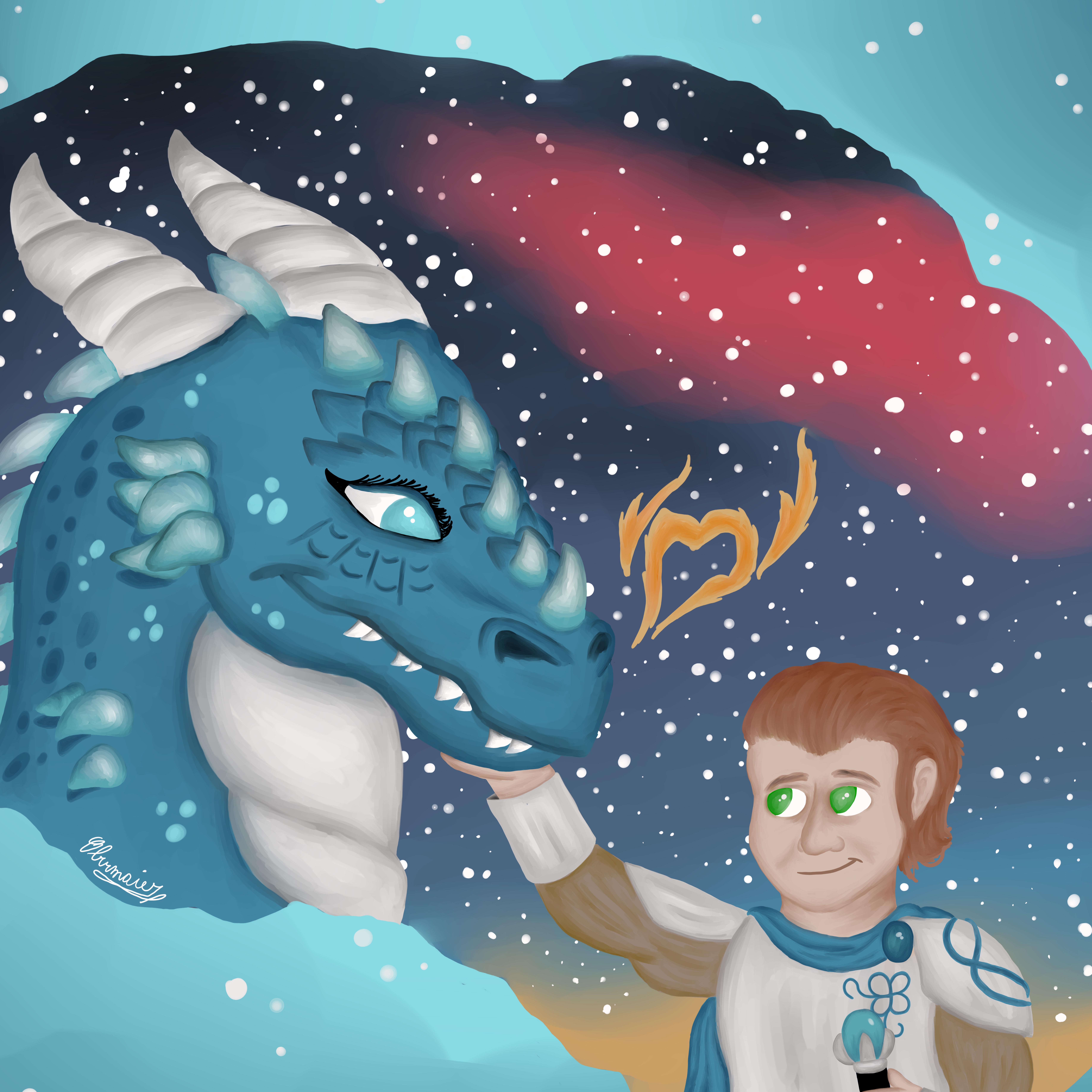Eragon
