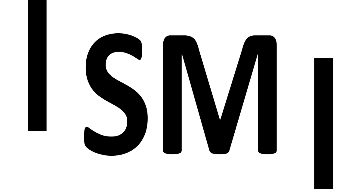 smaier | Printables.com