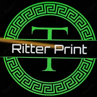 Torben Ritter