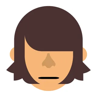 Kanex