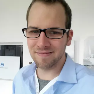 wehrenseb