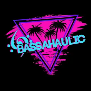 Bassahaulic
