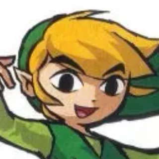 ThatKidCosmo