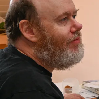 wtremmel
