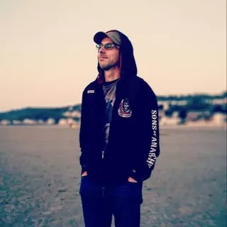 LockHar_