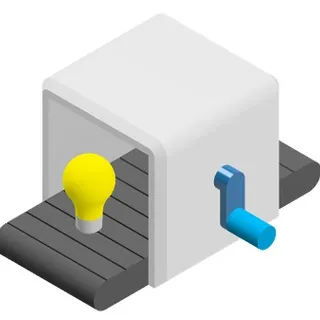 Manivela lab
